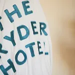The Ryder Hotel
