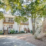 27 Brockman