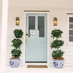 Guesthouse Charleston East 204