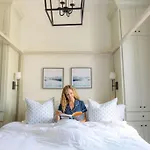 Guesthouse Charleston East 46 E