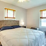 Charleston Vacation Home 6 Mi To Downtown And Beach!