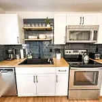 Southern Charm / Walkable/Outdoor Space/New Reno