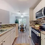 Sandpiper Cottage - 30 Day Rental