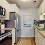 Sandpiper Cottage - 30 Day Rental