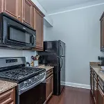 Southern Gem In Park Circle