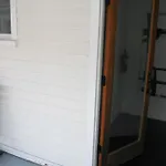 Guesthouse Charleston West 62