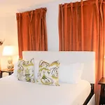 Guesthouse Charleston West 62