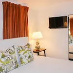 Guesthouse Charleston West 62