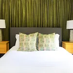 Guesthouse Charleston West 62