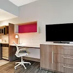Home2 Suites Charleston West Ashley