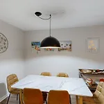 Sunburst Cottage - 30 Day Rental