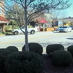 Park Circle\'S Gem Near Downtown And Beaches