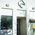 Park Circle\'S Gem Near Downtown And Beaches