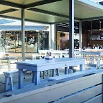 Park Circle\'S Gem Near Downtown And Beaches