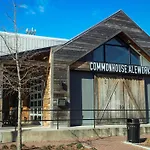 Park Circle\'S Gem Near Downtown And Beaches