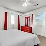 Charming Downtown Charleston, Near Hampton Park