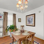 Charming Downtown Charleston, Near Hampton Park