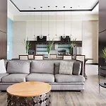 Landing At Simmons Park - 1 Bedroom In Cainhoy