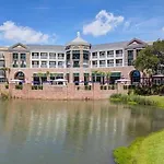 Landing At Simmons Park - 1 Bedroom In Cainhoy