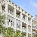 Landing At Simmons Park - 1 Bedroom In Cainhoy