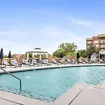 Landing At Simmons Park - 2 Bedrooms In Cainhoy