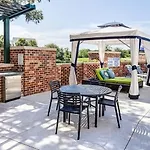 Landing At Simmons Park - 1 Bedroom In Cainhoy