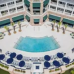 Landing At Simmons Park - 1 Bedroom In Cainhoy