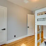 3 Mi To Park Circle North Charleston Abode!