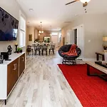 Creekside Bungalow Park Circle 15M Dtwn Chs