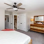 Creekside Bungalow Park Circle 15M Dtwn Chs