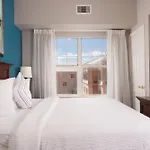 Residence Inn Charleston Riverview