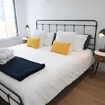 Cottage On Magnolia By Sweet Escape Stays