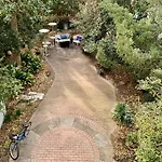30 Day Rental Minimum! Downtown Charleston Cannon Park 2 Bdr Home