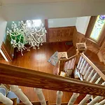 30 Day Rental Minimum! Downtown Charleston Cannon Park 2 Bdr Home