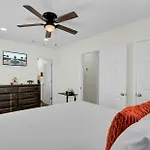 Charleston Cozy House Just Minutes From Downtown