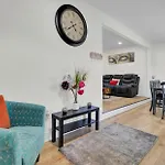 Charleston Cozy House Just Minutes From Downtown