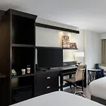 Courtyard By Marriott Charleston Historic District