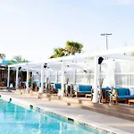 Cabana House At Casa Zoe