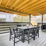Your Storybook Hideaway - Game Room - 10 Minutes From Airport