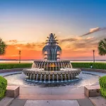 Cambria Hotel Mount Pleasant - Charleston