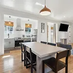 The Inn At 257