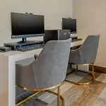 Cambria Hotel Charleston Riverview