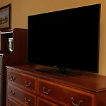 Hampton Inn Charleston-Historic District