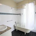 Walk Away Stays Vacation Rentals