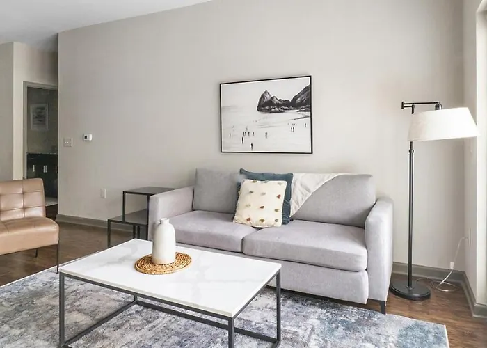 Landing At Simmons Park - 1 Bedroom In Cainhoy