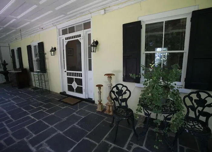 Walk Away Stays Vacation Rentals