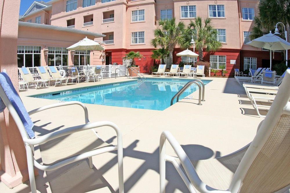 Hotel Riverview 3*