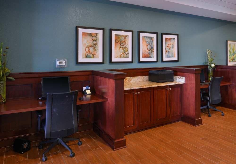 Hotel Springhill By Marriott Riverview 3*