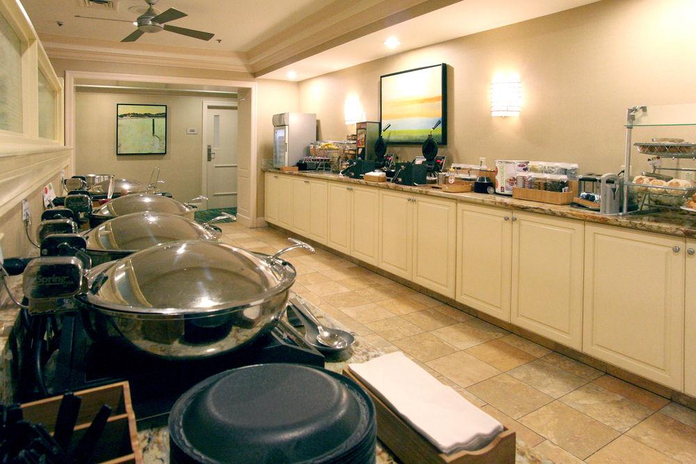 Springhill By Marriott Riverview Charleston