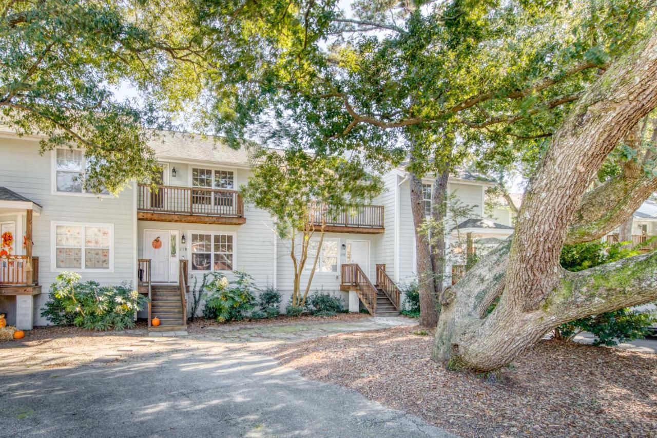 27 Brockman * Charleston